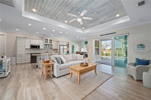 3845 BAL HARBOR BOULEVARD, Punta Gorda, FL 33950