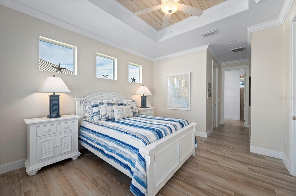 Image 12 of property listing at 3845 BAL HARBOR BOULEVARD, Punta Gorda, FL 33950