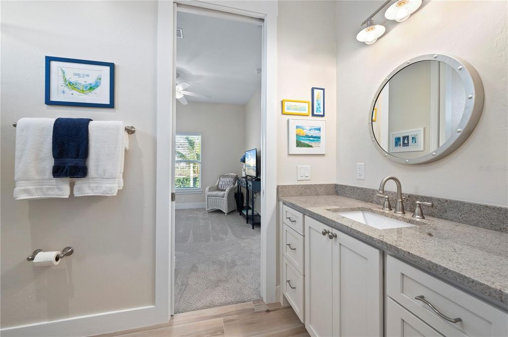 Image 18 of property listing at 3845 BAL HARBOR BOULEVARD, Punta Gorda, FL 33950