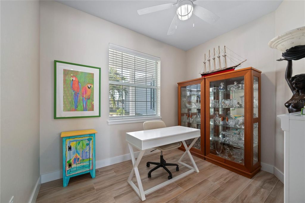 Image 19 of property listing at 3845 BAL HARBOR BOULEVARD, Punta Gorda, FL 33950