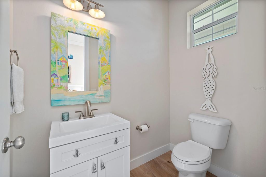 Image 20 of property listing at 3845 BAL HARBOR BOULEVARD, Punta Gorda, FL 33950