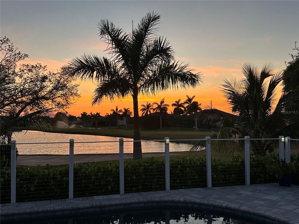 Image 25 of property listing at 3845 BAL HARBOR BOULEVARD, Punta Gorda, FL 33950