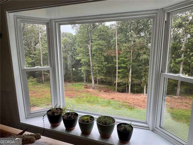 4205 Loftwood Drive, Cohutta, GA 30710