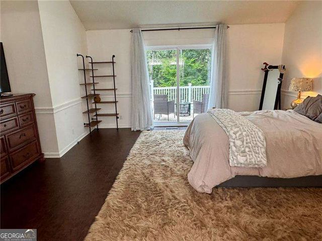 4205 Loftwood Drive, Cohutta, GA 30710