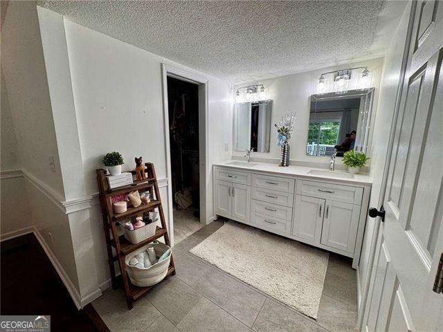4205 Loftwood Drive, Cohutta, GA 30710