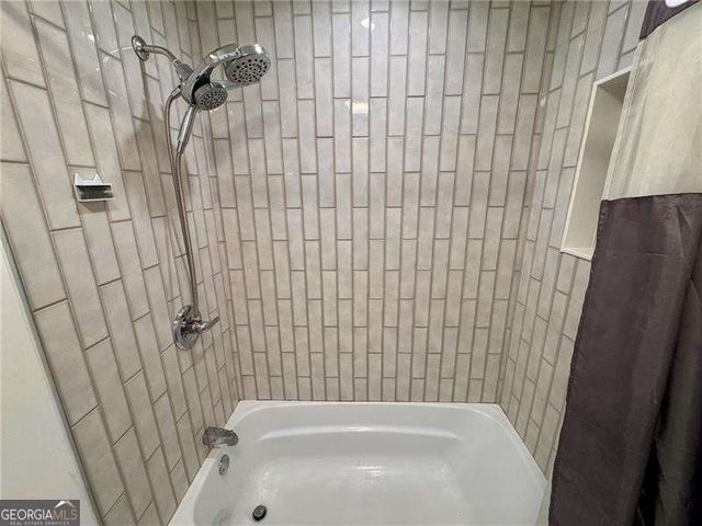 4205 Loftwood Drive, Cohutta, GA 30710