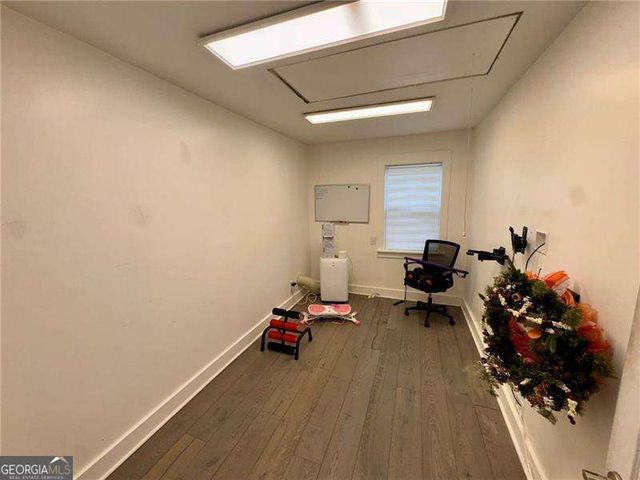 4205 Loftwood Drive, Cohutta, GA 30710