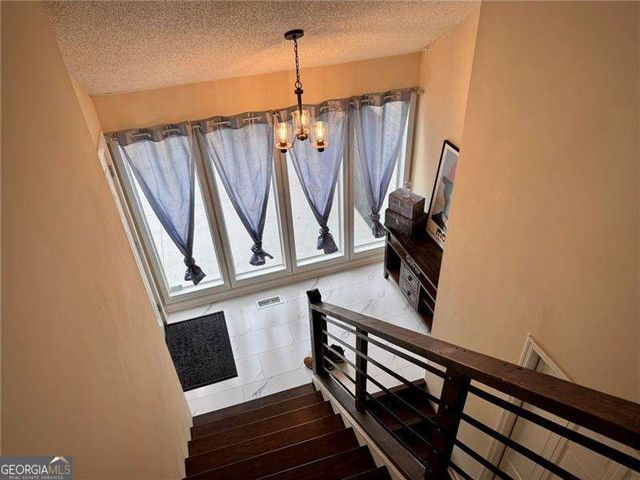 4205 Loftwood Drive, Cohutta, GA 30710