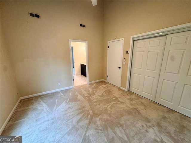4205 Loftwood Drive, Cohutta, GA 30710