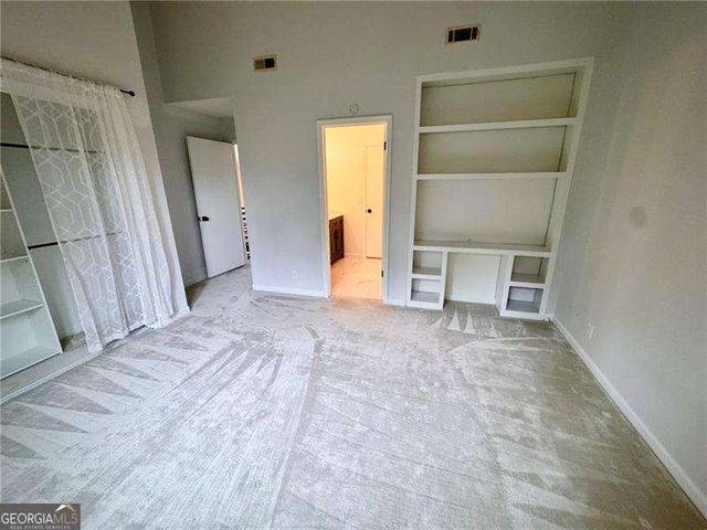 4205 Loftwood Drive, Cohutta, GA 30710