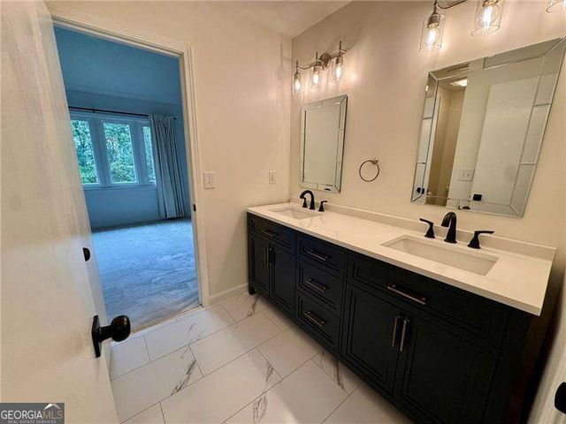 4205 Loftwood Drive, Cohutta, GA 30710