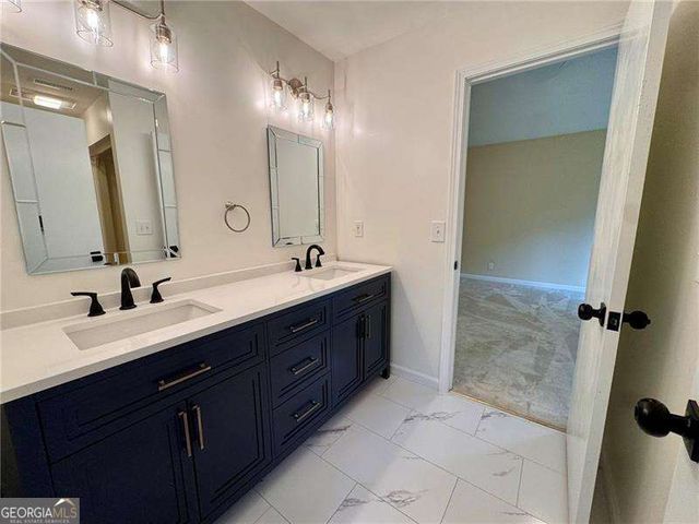 4205 Loftwood Drive, Cohutta, GA 30710