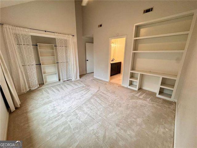 4205 Loftwood Drive, Cohutta, GA 30710