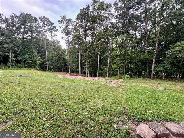 4205 Loftwood Drive, Cohutta, GA 30710