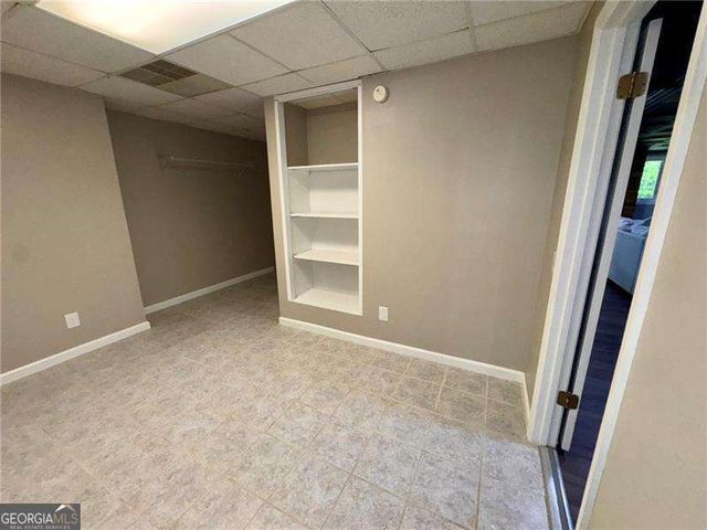 4205 Loftwood Drive, Cohutta, GA 30710