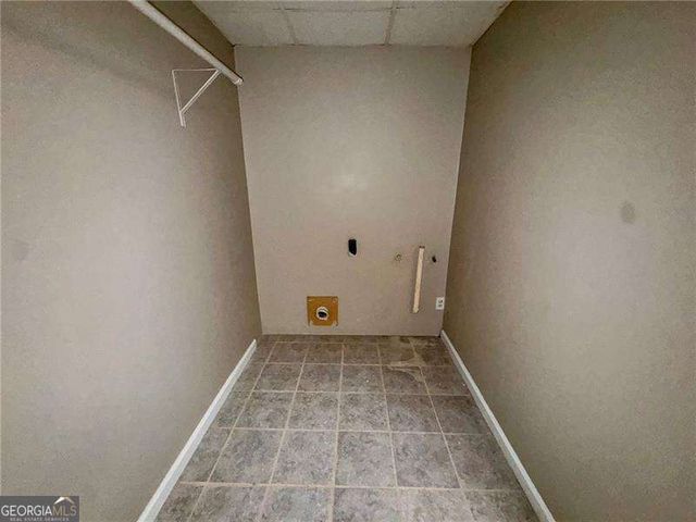 4205 Loftwood Drive, Cohutta, GA 30710