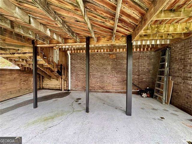 4205 Loftwood Drive, Cohutta, GA 30710