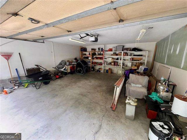 4205 Loftwood Drive, Cohutta, GA 30710