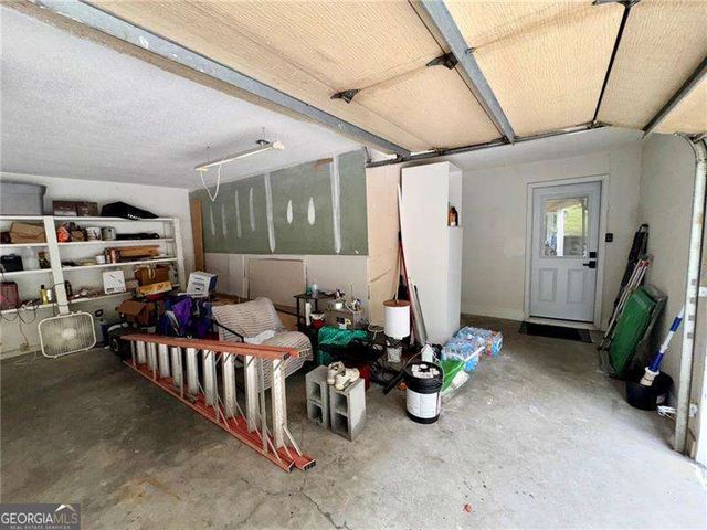 4205 Loftwood Drive, Cohutta, GA 30710