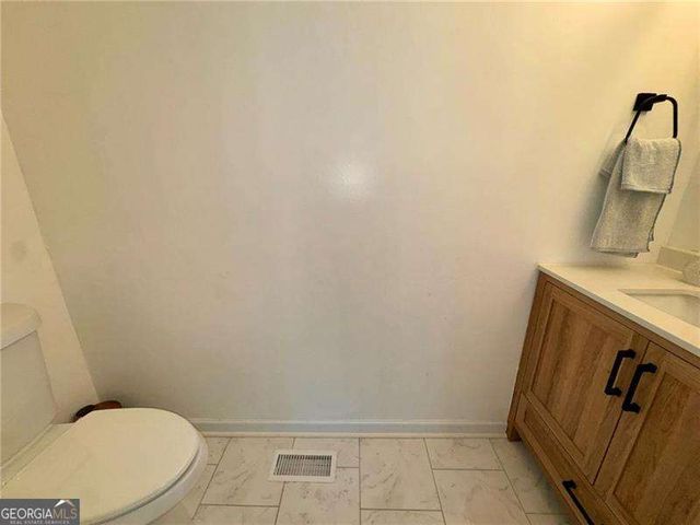 4205 Loftwood Drive, Cohutta, GA 30710