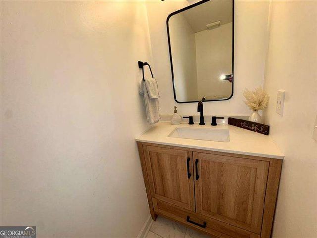 4205 Loftwood Drive, Cohutta, GA 30710