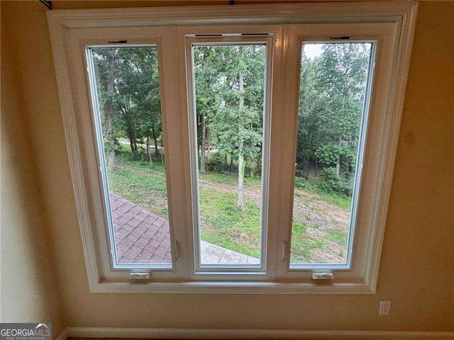 4205 Loftwood Drive, Cohutta, GA 30710