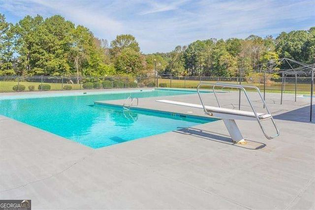 4205 Loftwood Drive, Cohutta, GA 30710