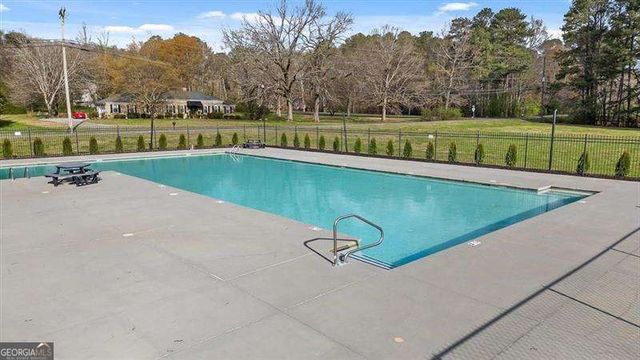 4205 Loftwood Drive, Cohutta, GA 30710