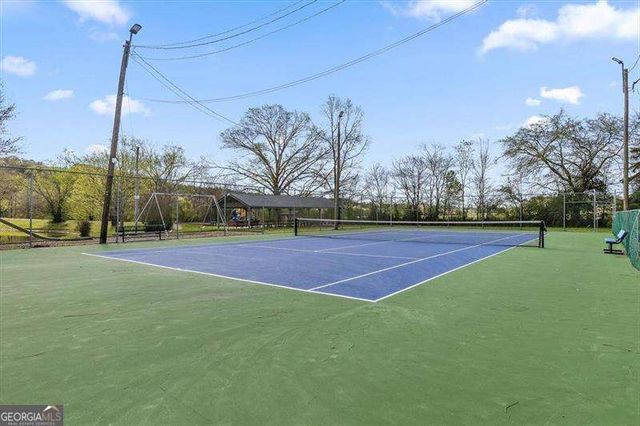 4205 Loftwood Drive, Cohutta, GA 30710