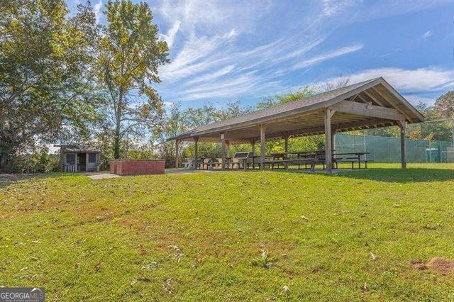 4205 Loftwood Drive, Cohutta, GA 30710