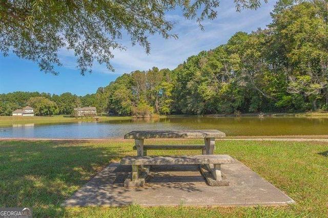 4205 Loftwood Drive, Cohutta, GA 30710