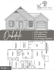 113 ALLWEIN DRIVE, Lebanon, PA 17042
