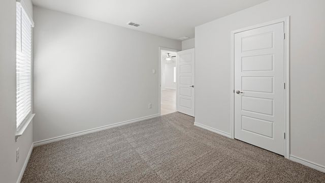 3548 Aster Lane, Aubrey, TX 76227