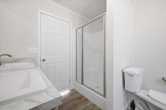 13900 Wyatts WAY, Bedford, VA 24523