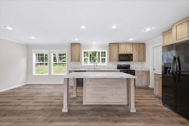 13900 Wyatts WAY, Bedford, VA 24523