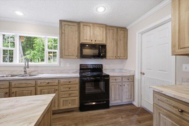 13900 Wyatts WAY, Bedford, VA 24523