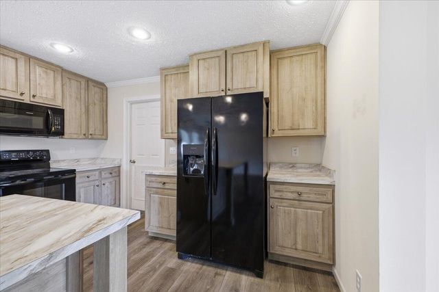 13900 Wyatts WAY, Bedford, VA 24523