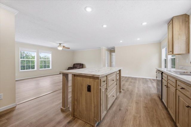 13900 Wyatts WAY, Bedford, VA 24523