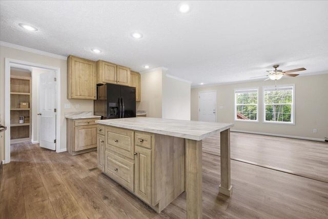 13900 Wyatts WAY, Bedford, VA 24523