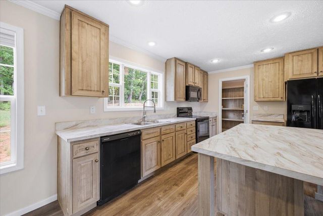 13900 Wyatts WAY, Bedford, VA 24523