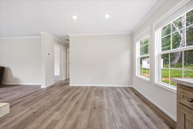 13900 Wyatts WAY, Bedford, VA 24523