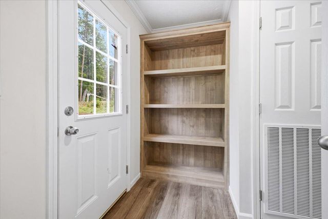 13900 Wyatts WAY, Bedford, VA 24523