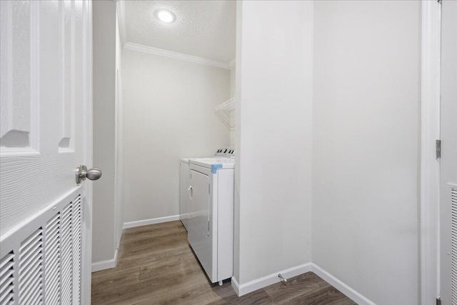 13900 Wyatts WAY, Bedford, VA 24523
