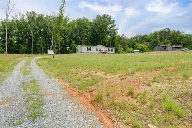 13900 Wyatts WAY, Bedford, VA 24523