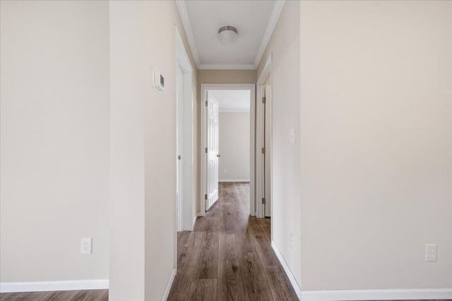13900 Wyatts WAY, Bedford, VA 24523