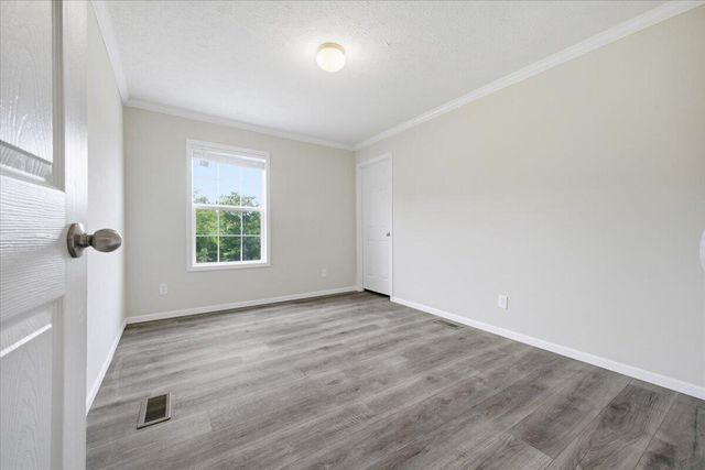 13900 Wyatts WAY, Bedford, VA 24523