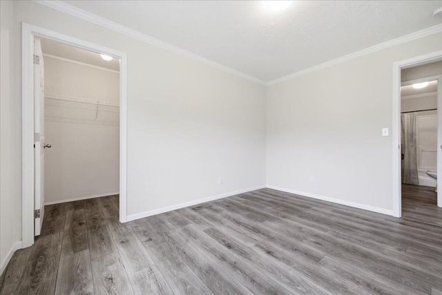 13900 Wyatts WAY, Bedford, VA 24523