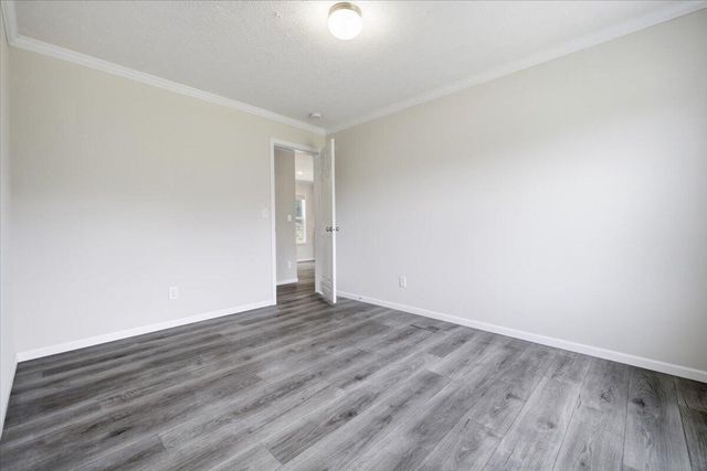13900 Wyatts WAY, Bedford, VA 24523