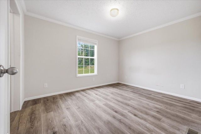 13900 Wyatts WAY, Bedford, VA 24523