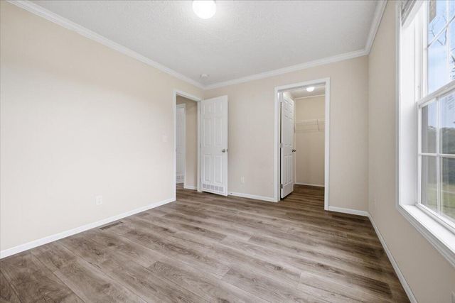 13900 Wyatts WAY, Bedford, VA 24523